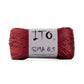 Ito - Gima 8.5