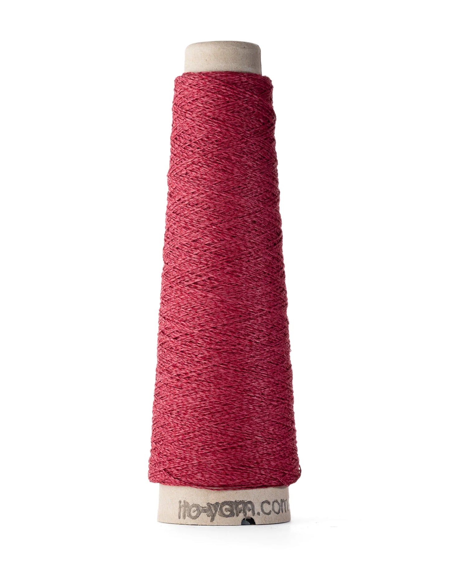 Ito - Washi