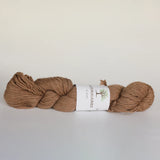 Naturalaines - Alpaga Fauve DK