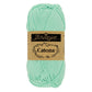 Scheepjes - Catona 25g