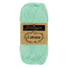 Scheepjes - Catona 25g