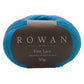 Rowan - Fine Lace