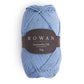 Rowan - Summerlite DK