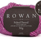 Rowan - Felted Tweed