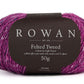 Rowan - Felted Tweed