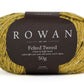 Rowan - Felted Tweed