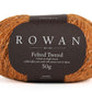 Rowan - Felted Tweed