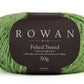 Rowan - Felted Tweed