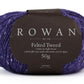 Rowan - Felted Tweed