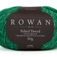 Rowan - Felted Tweed