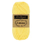 Scheepjes - Catona 25g