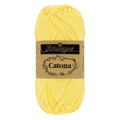 Scheepjes - Catona 25g