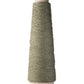 Ito - Washi