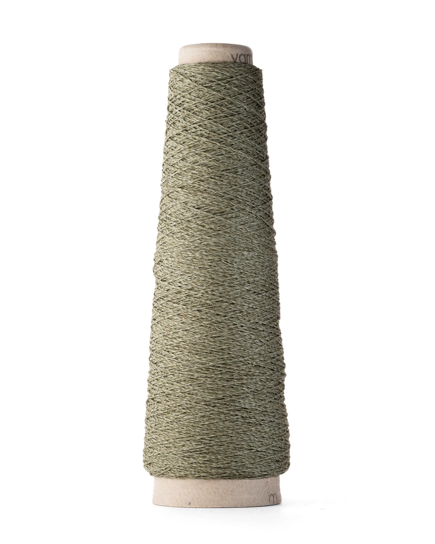 Ito - Washi