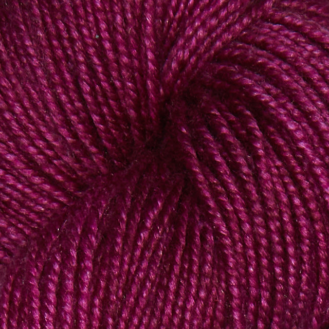 Symfonie - Luna