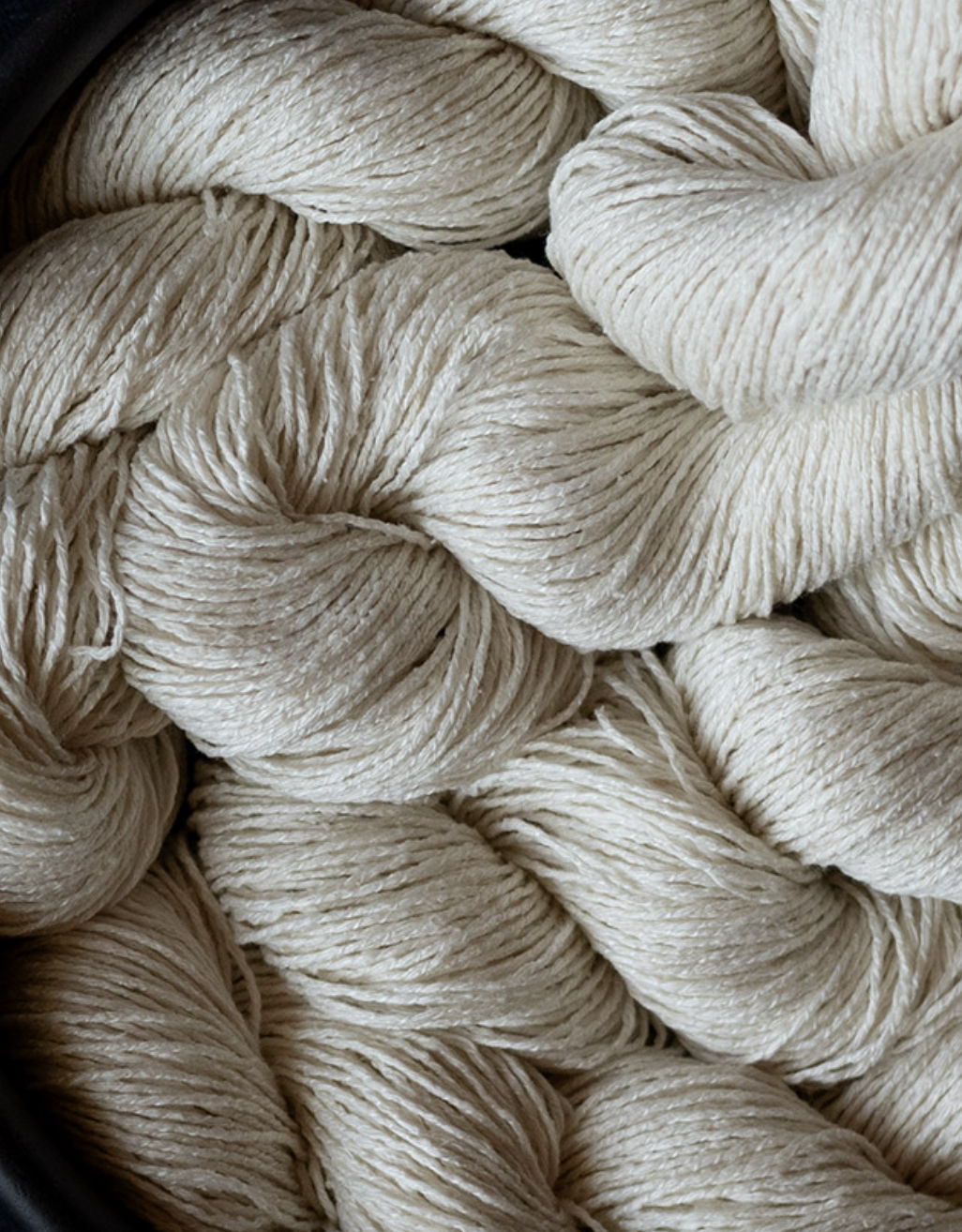 Julie Asselin - Lune