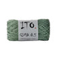Ito - Gima 8.5