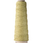 Ito - Washi