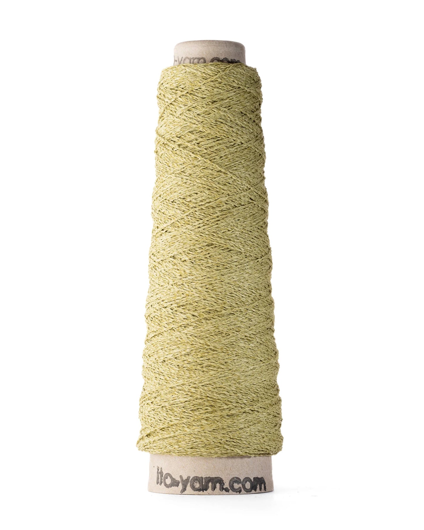 Ito - Washi