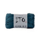 Ito - Gima 8.5