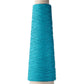 Ito - Washi