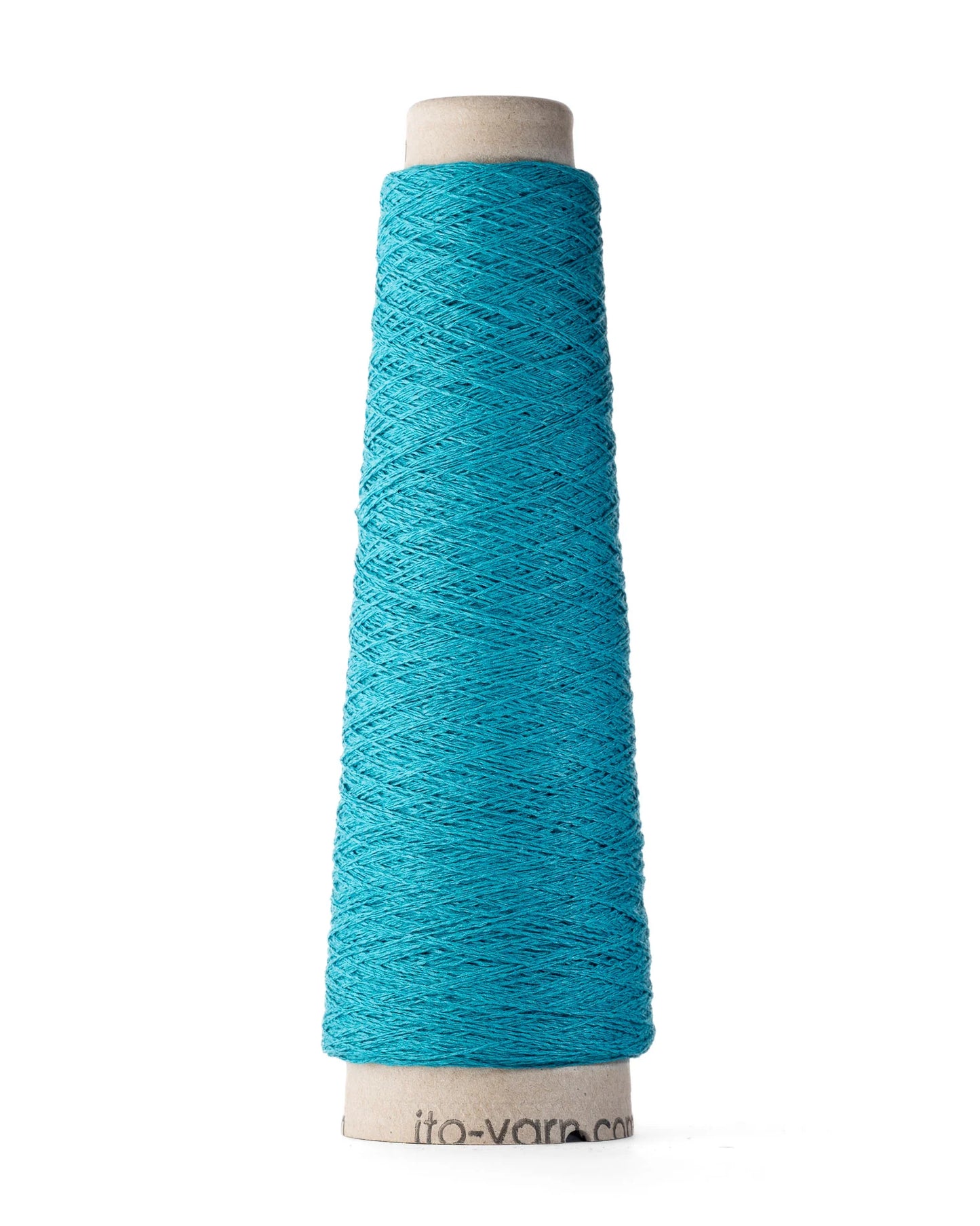 Ito - Washi