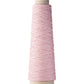 Ito - Washi