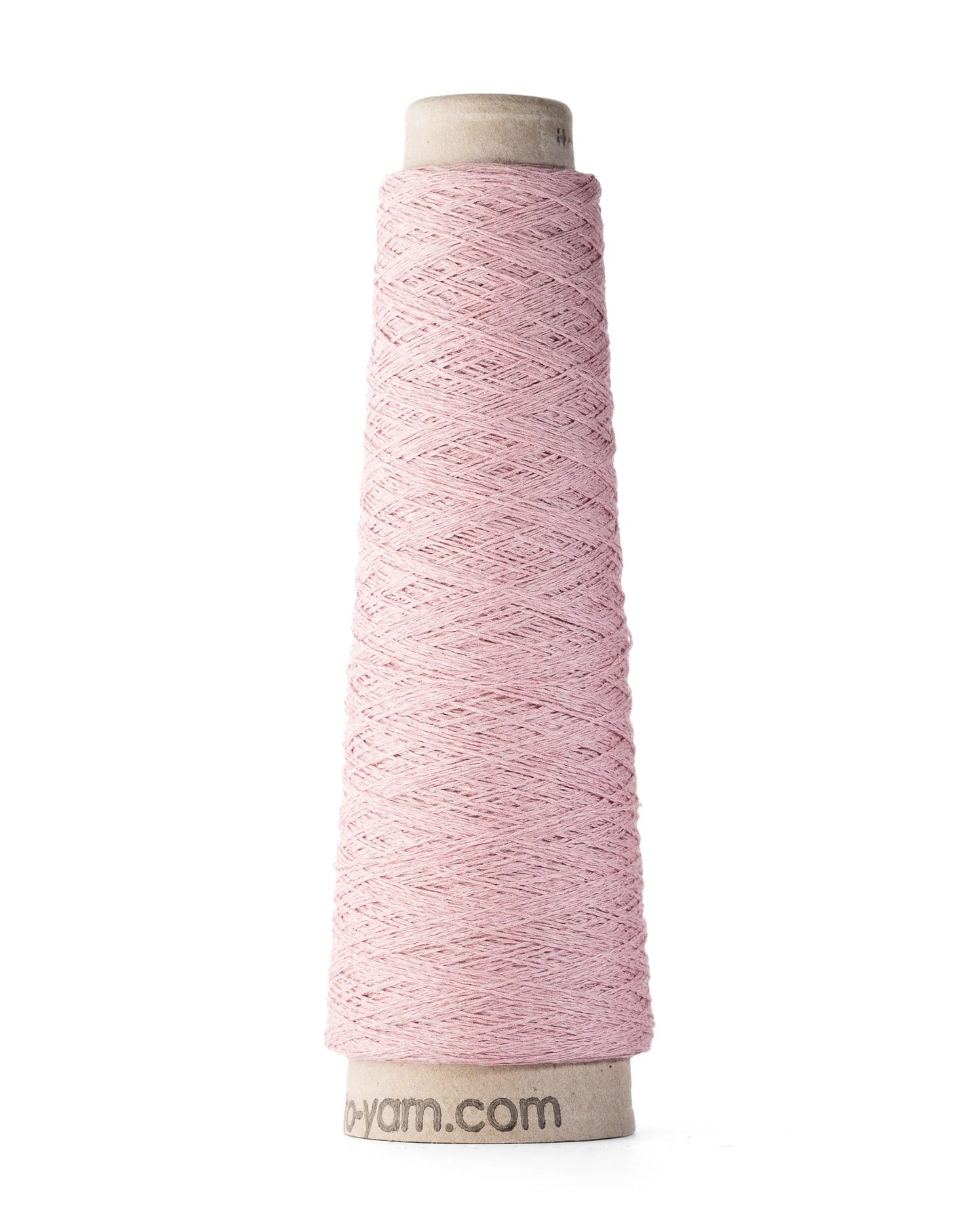 Ito - Washi