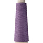 Ito - Washi