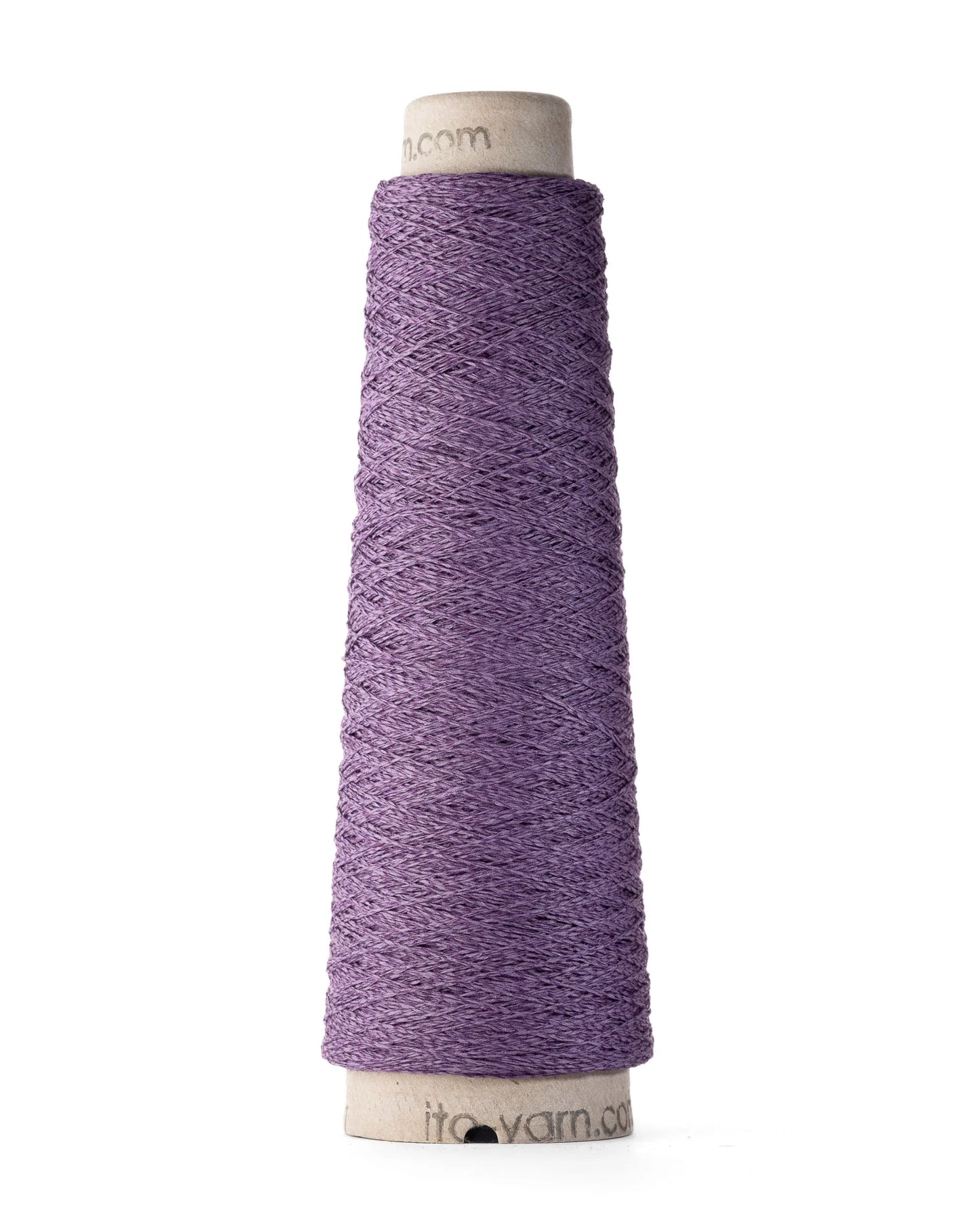 Ito - Washi