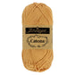 Scheepjes - Catona 25g