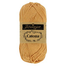 Scheepjes - Catona 25g