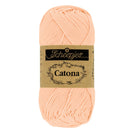 Scheepjes - Catona 25g