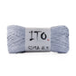 Ito - Gima 8.5