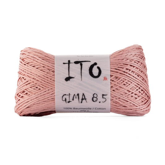 Ito - Gima 8.5