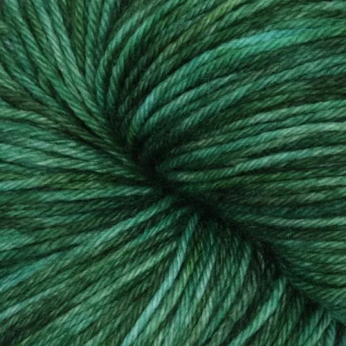 Symfonie - Terra