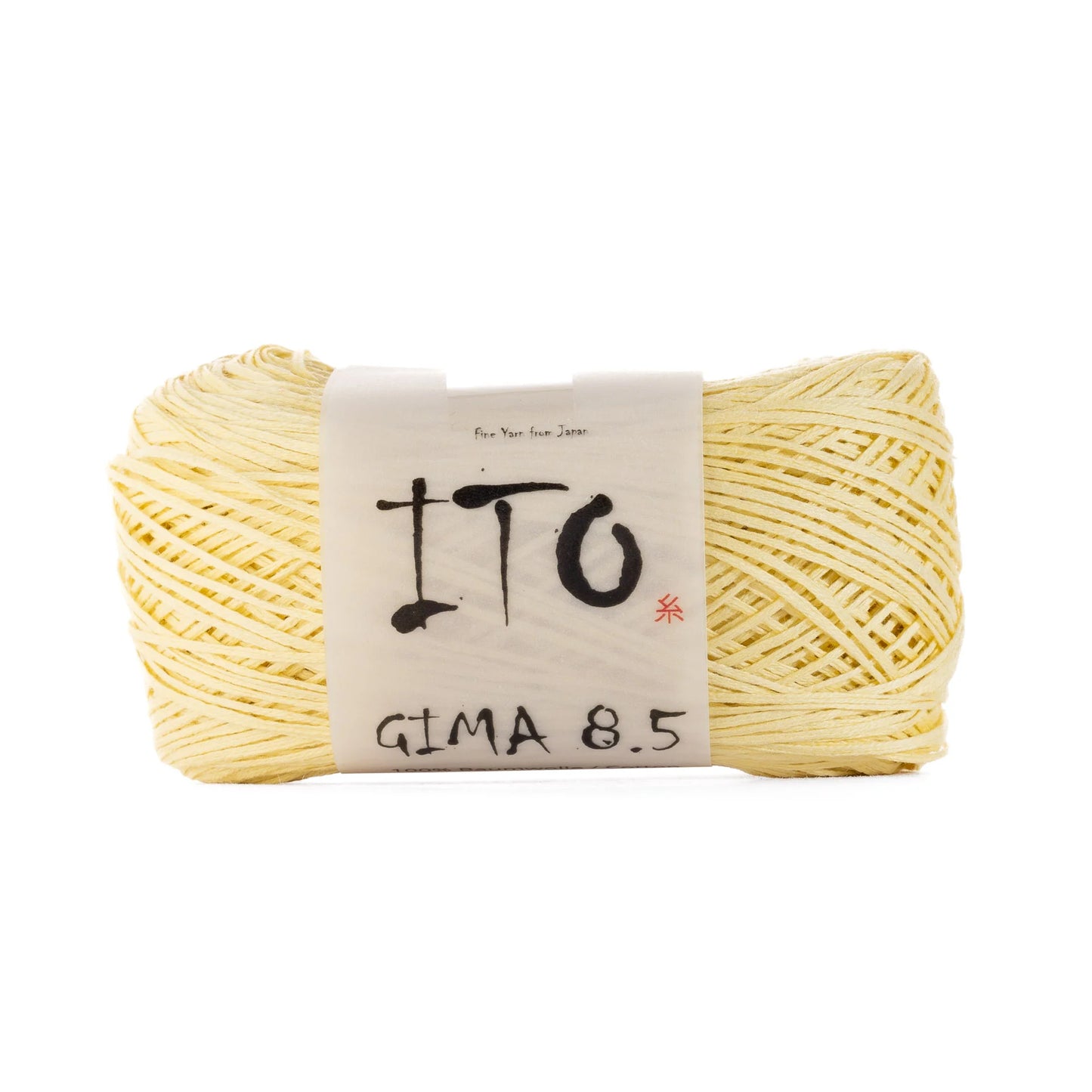 Ito - Gima 8.5