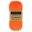 Scheepjes - Catona 25g